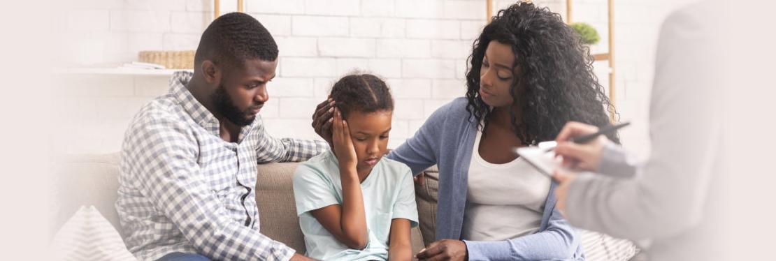 Resilience Behavioral Health LLC