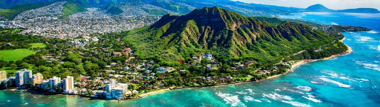 True North Motel & Storage