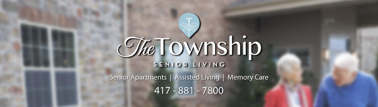 The Township Senior Living