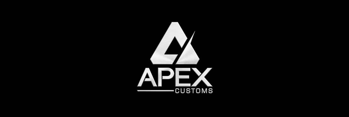 Apex Customs