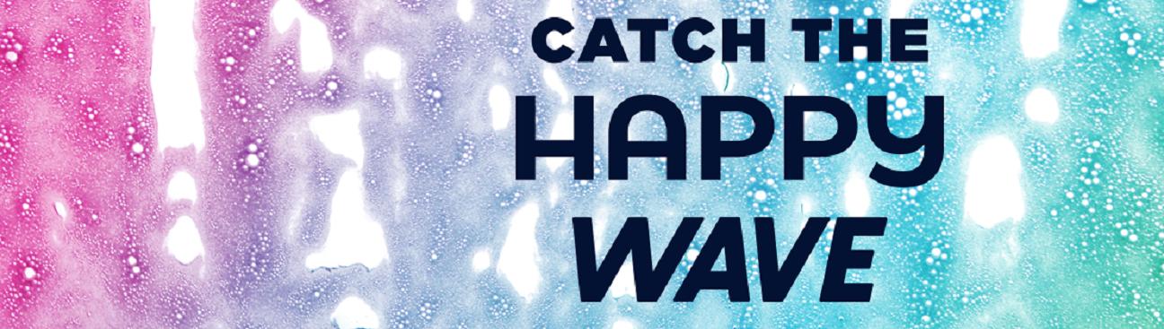 Tidal Wave Auto Spa | Car Wash