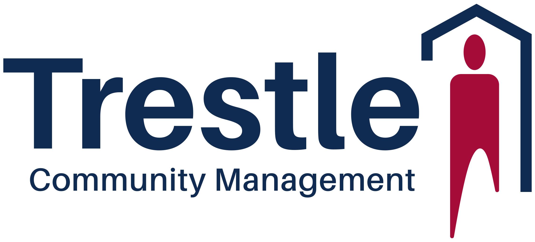 Trestle Community Management