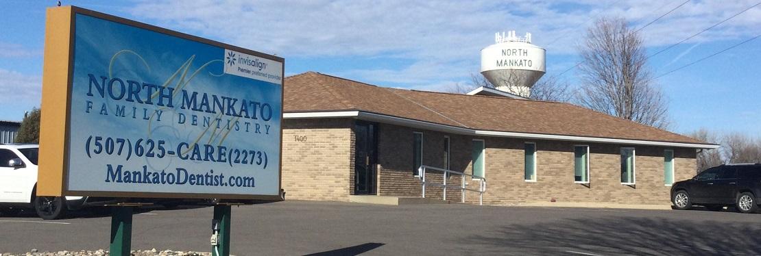 North Mankato Family Dentistry