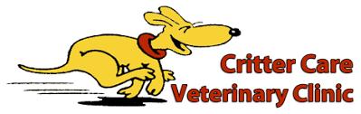 Critter Care Veterinary Clinic