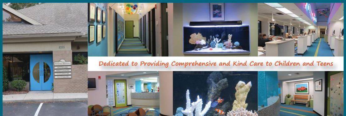 Cochran, Soares, and Associates Pediatric Dentistry