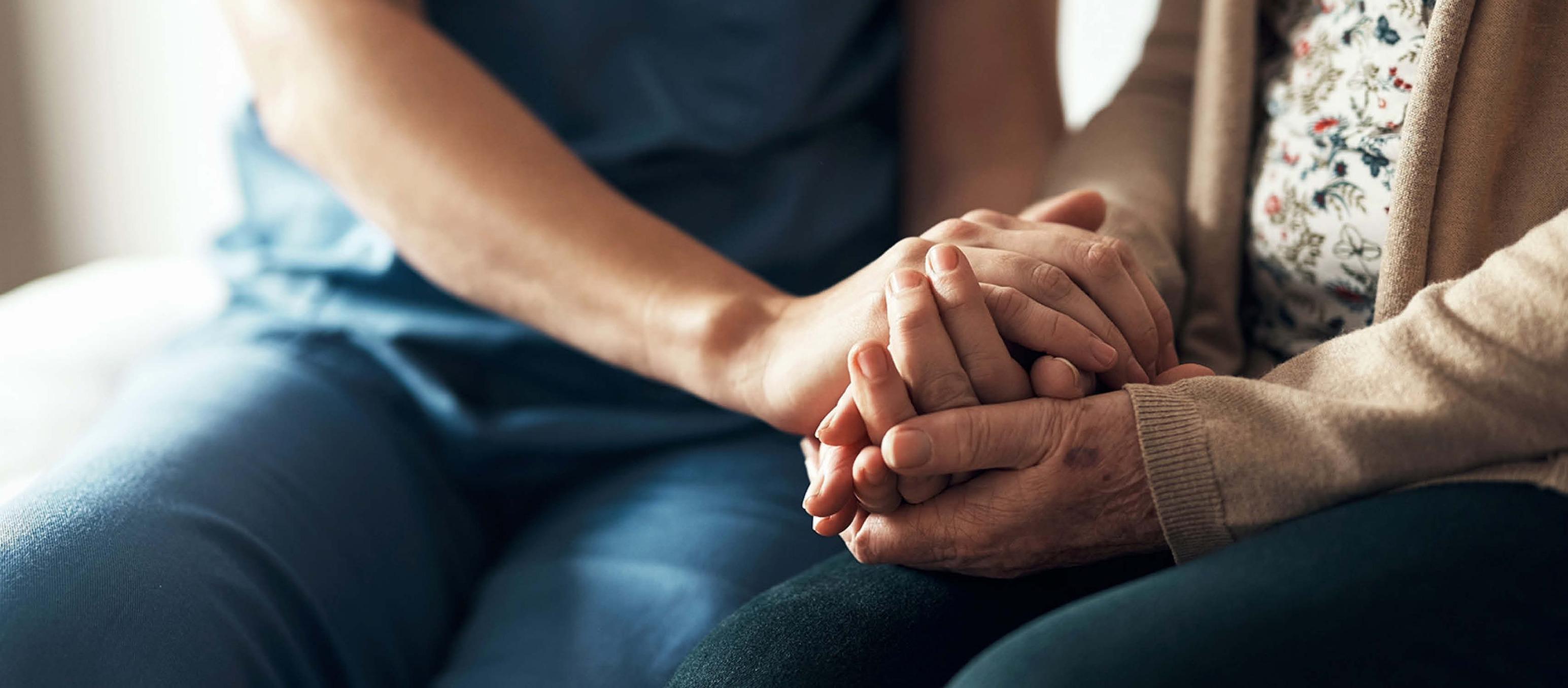 Heartland Hospice
