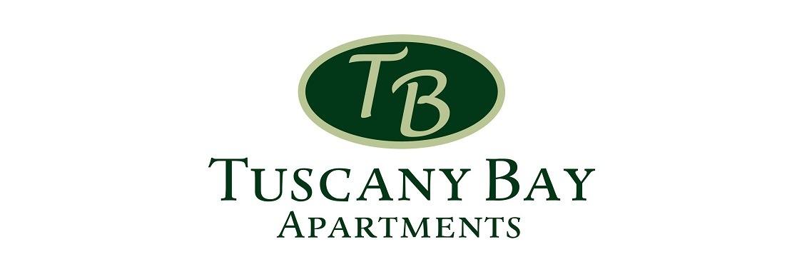 Tuscany Bay