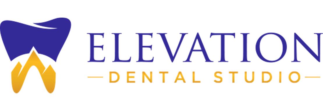 ELEVATION DENTAL STUDIO