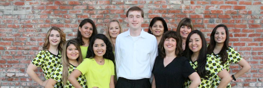 380 Family Dentistry