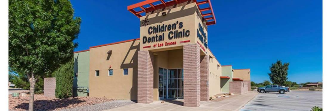 Children's Dental Clinic & Orthodontics of Las Cruces