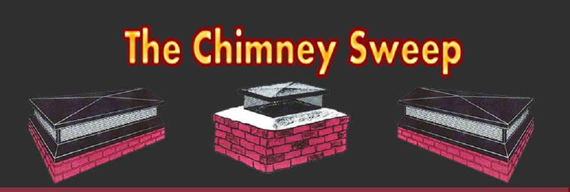 The Chimney Sweep