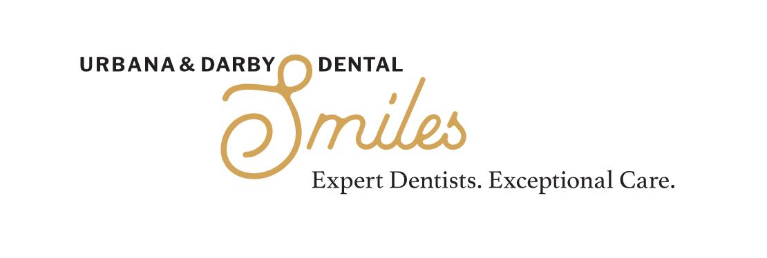 Urbana Dental Smiles