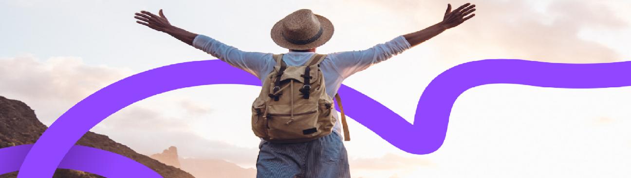 Mindpath Health Psychiatrists & Therapists - Newport Beach