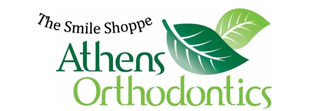 The Smile Shoppe Orthodontics - Dublin