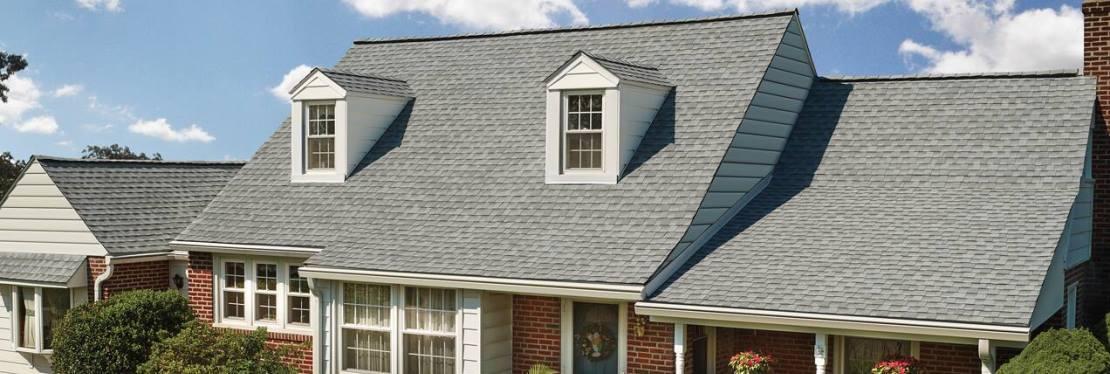 Dyer Remodeling Roofing & Siding