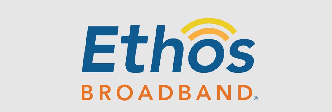 Ethos Broadband