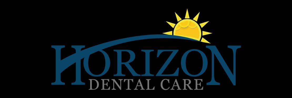 Horizon Dental Care