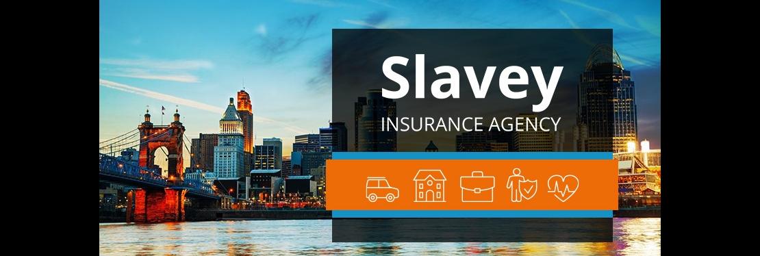 Slavey Insurance Agency