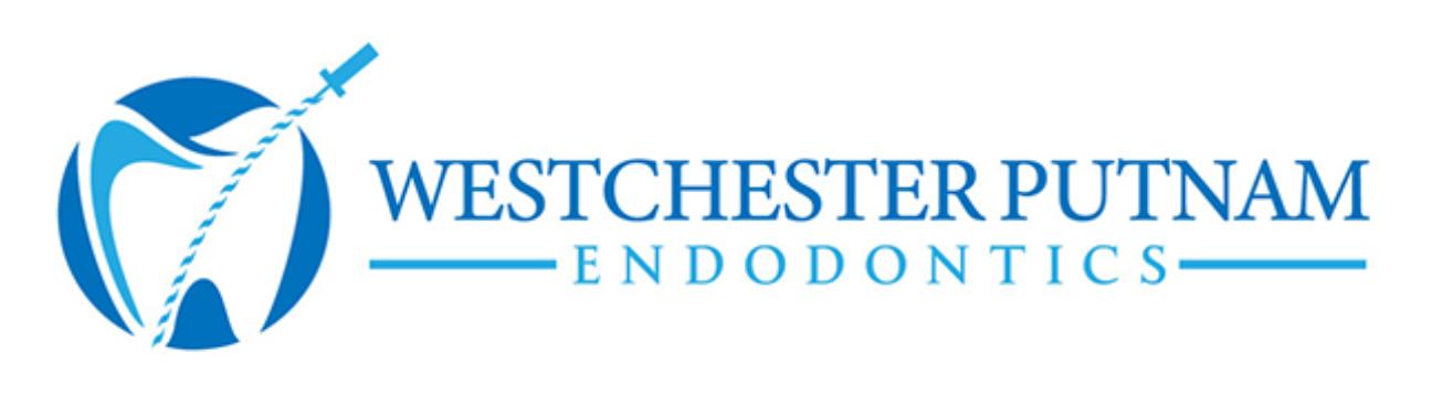 Westchester Putnam Endodontics