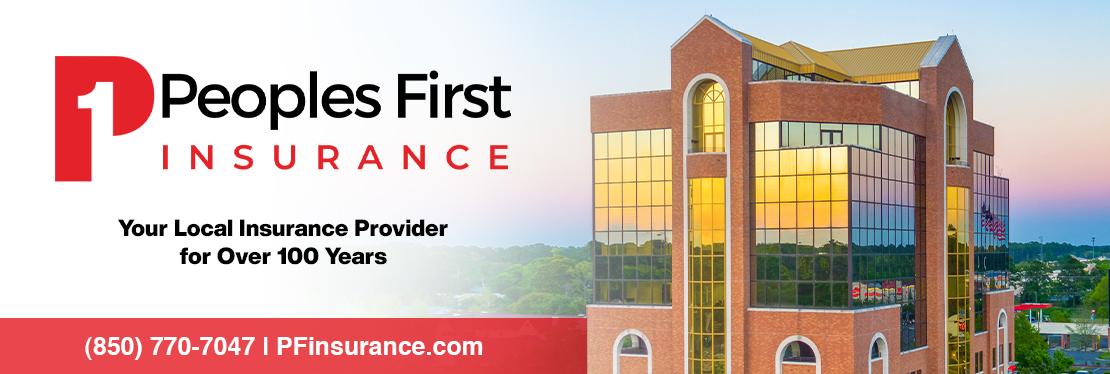 Peoples First Insurance