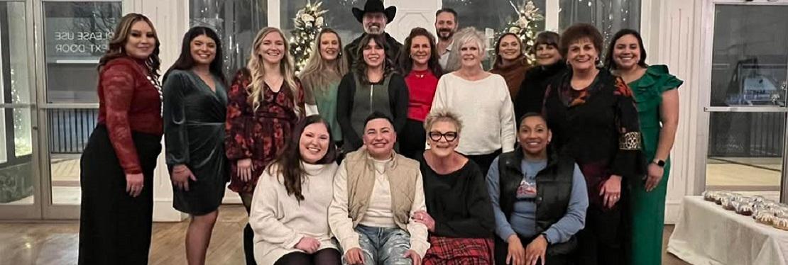 West Texas Oral Facial Surgery