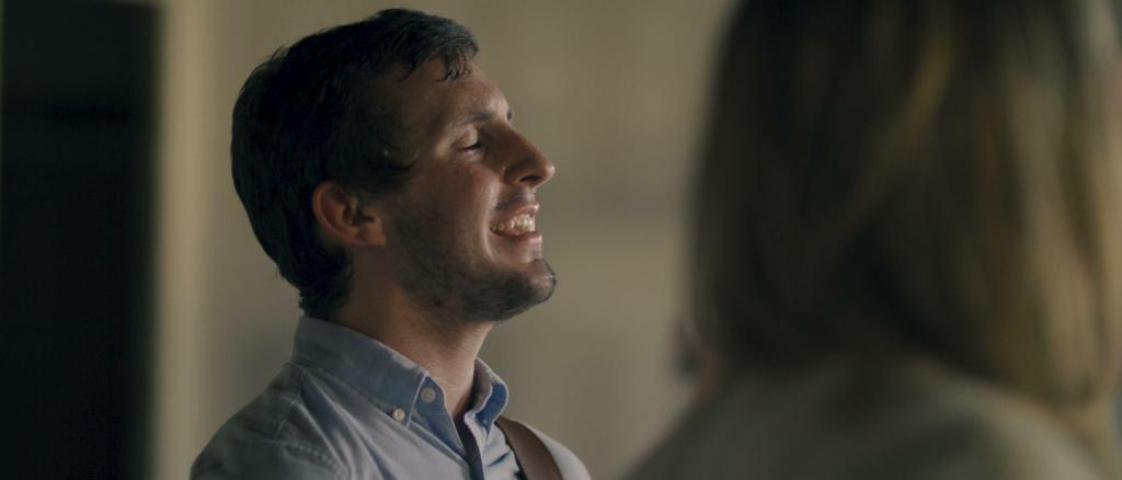 Onelife Community Church