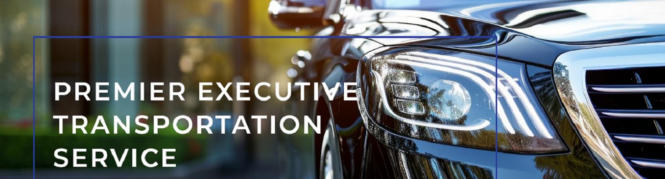 Carey Executive Limousine