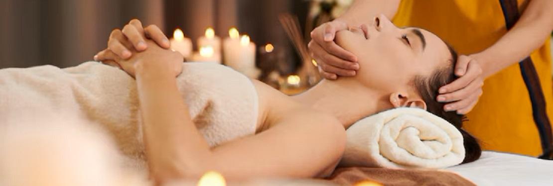 Amate Cosmetic Surgery