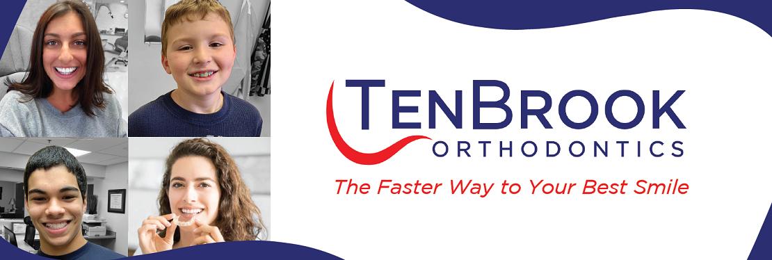 TenBrook Orthodontics - Galloway