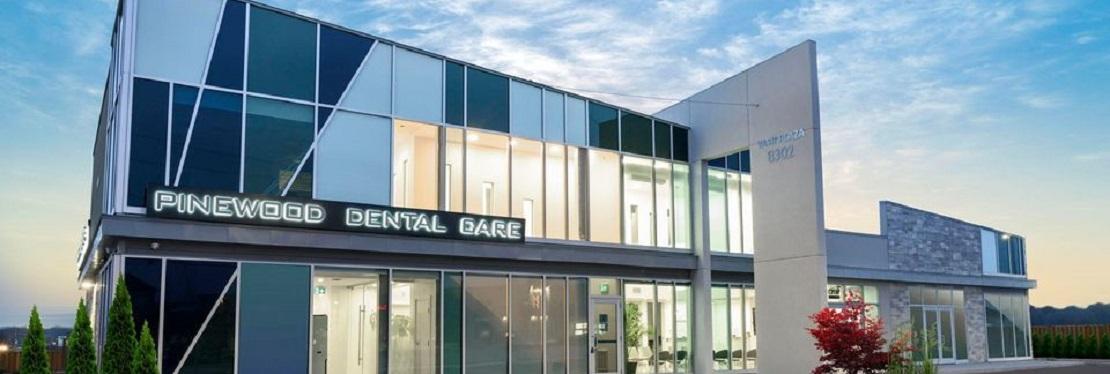 Pinewood Dental Care