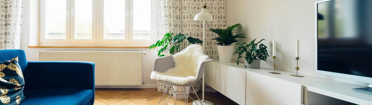 Ocean Crest Apartments