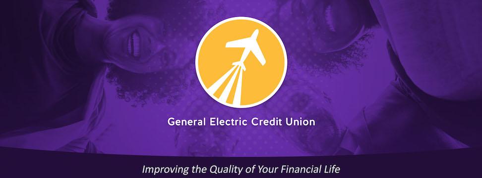 General Electric Credit Union (Highland Heights)