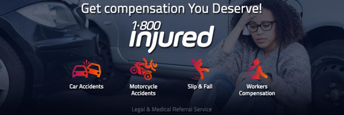 CarAccidentAttorney.com West Palm Beach