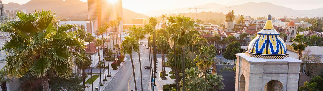 Mey's Insurance Services