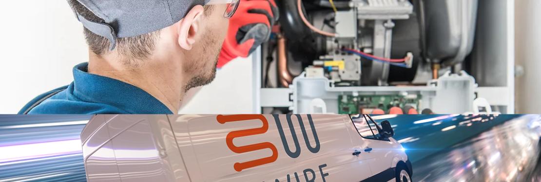 3Wire Service