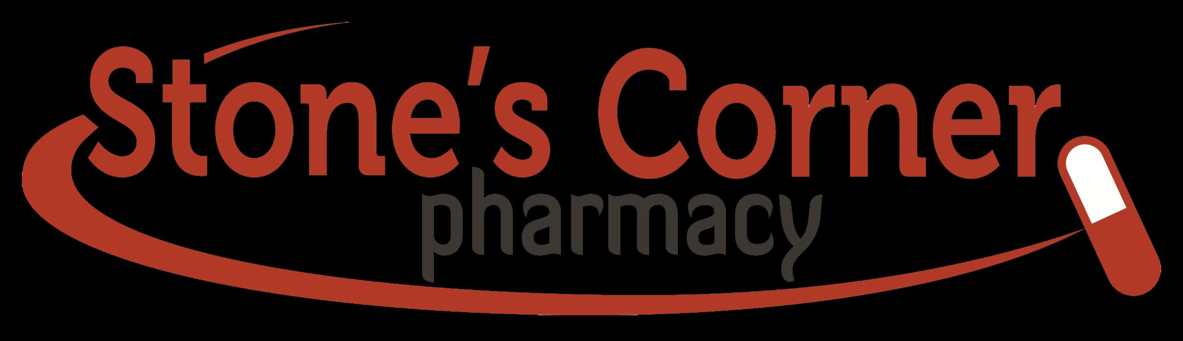 Stone's Corner Pharmacy