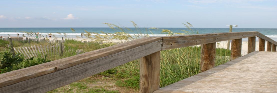 Morgan Property Management