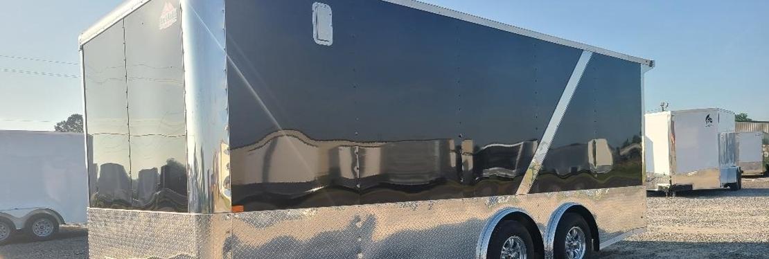 Southern Trailer Depot, LLC