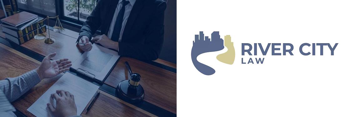 River City Law