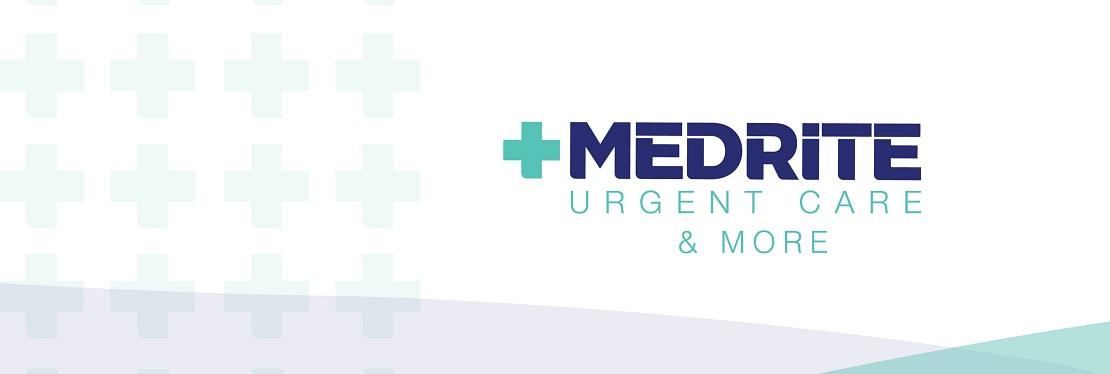 +MEDRITE Clinton Hill Urgent Care - Brooklyn