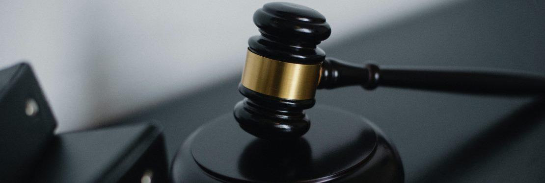 Legal Rights Law Center