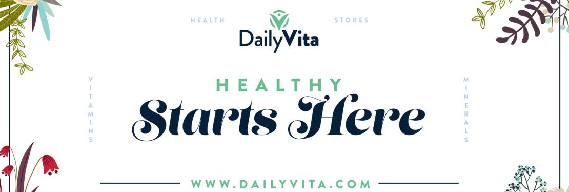 DailyVita