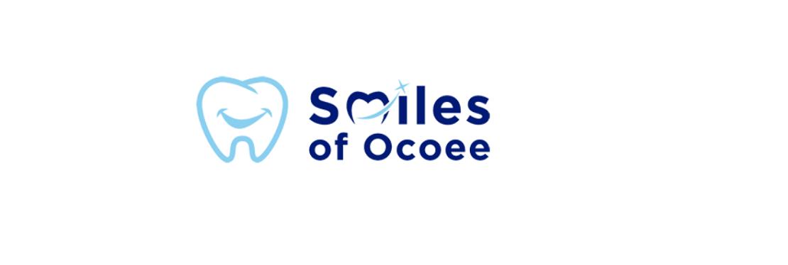 Smiles of Ocoee