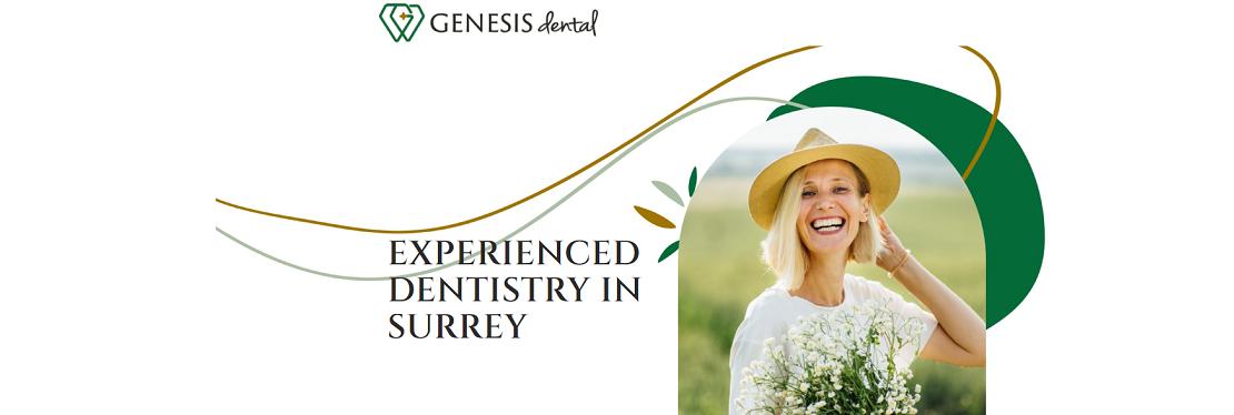 Genesis Dental