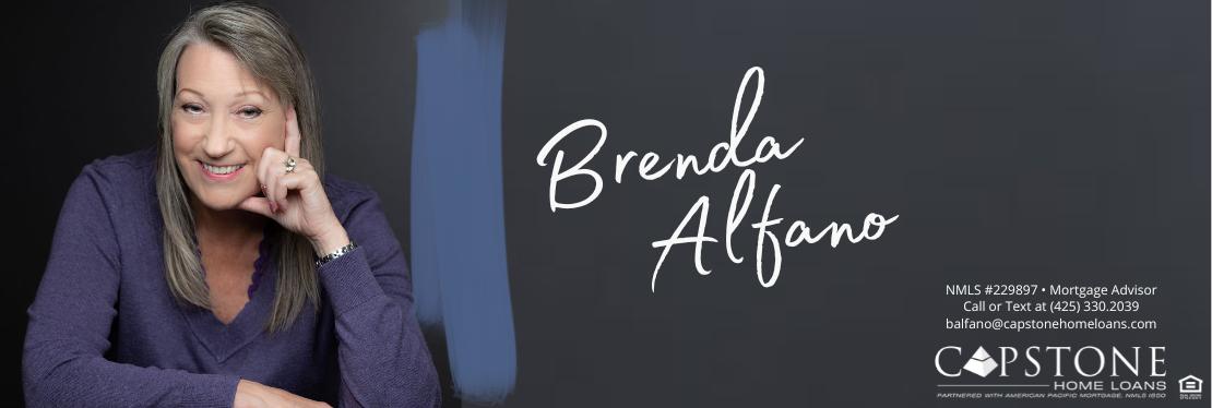 Brenda Alfano (NMLS#229897)