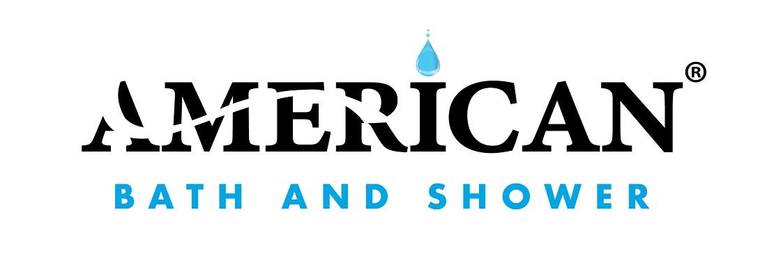 American Bath and Shower
