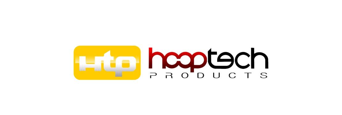 Hoop Tech Products