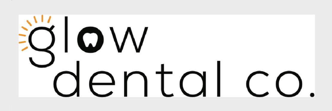 Glow Dental Co