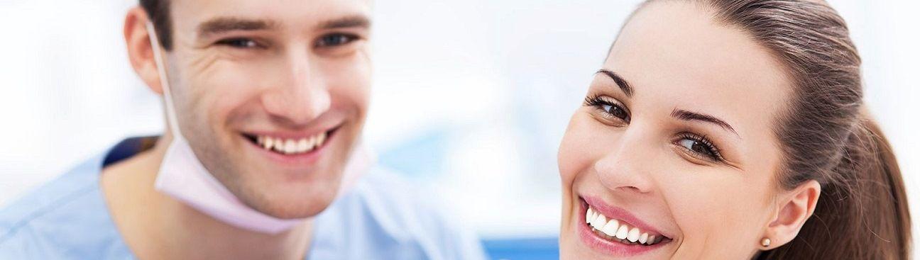 Terrell Hills Dental