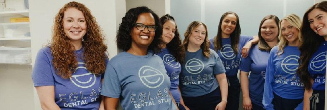 Eglash Dental Studio